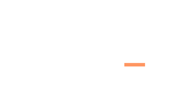 logo Marriott Bonvoy